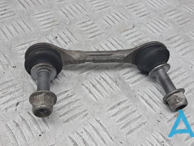 F2GZ5C486A FORD Стойка заднего стабилизатора купить в Днепр