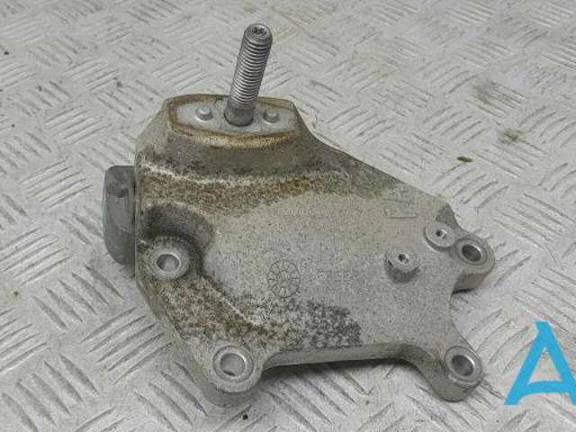 F2GZ7M125A FORD купить в Чернигов