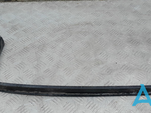 Кронштейн бака топливного F2GZ9092A FORD