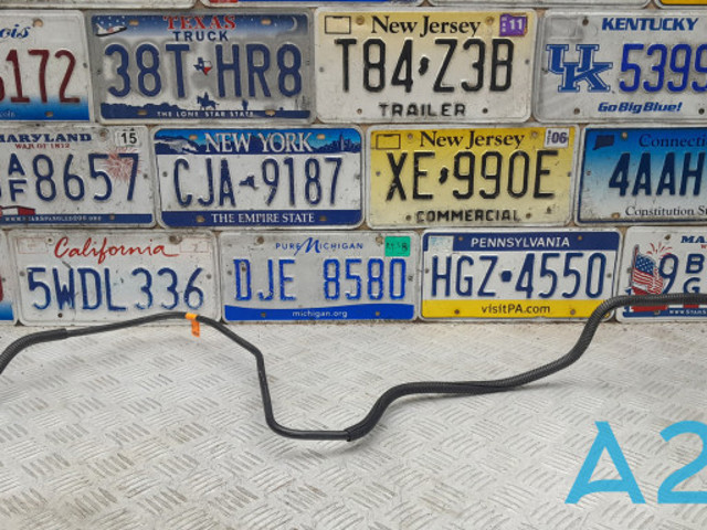 F2GZ9D667A FORD купить в Житомир