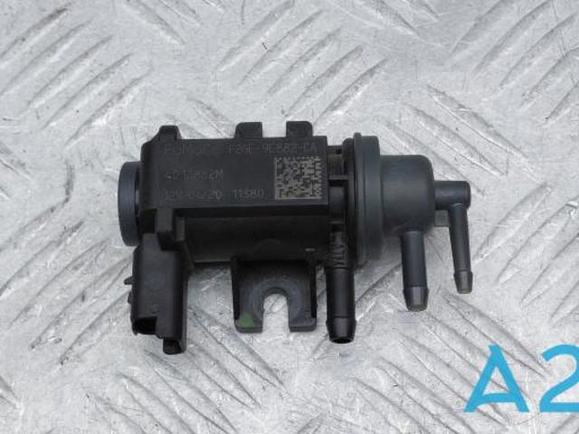 Соленоид давления наддува F2GZ9E882A FORD