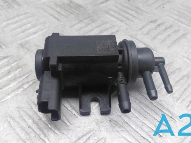 Преобразователь давления (соленоид) наддува F2GZ9E882A FORD