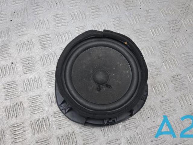 FA1Z18808BA купить Житомир