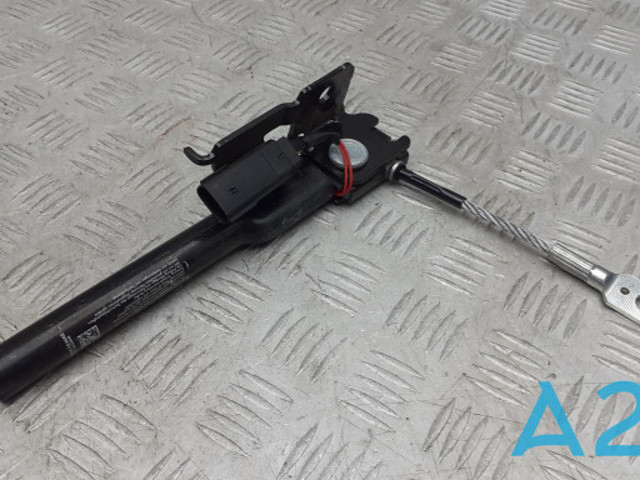 FB5Z78610E44A купить Ровно