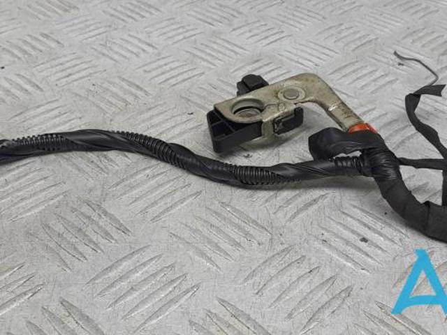 FJ7Z14300A купить Черкассы