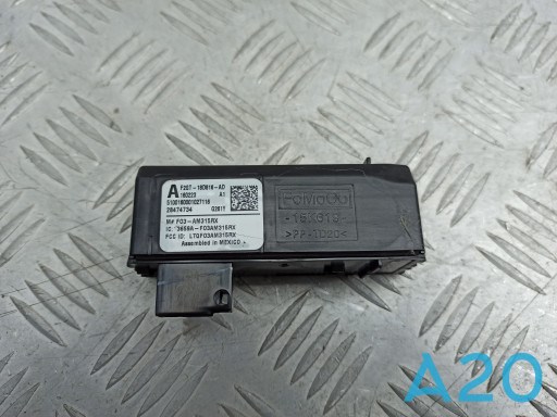 FORD FL3Z15607K в наличии Николаев