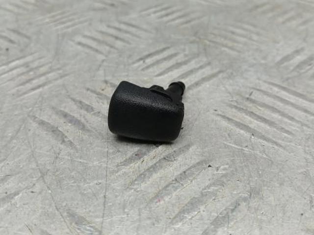 Форсунка омывателя на дворник FL3Z17603C FORD