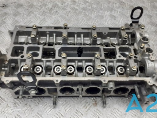 Головка FM5Z6049C FORD