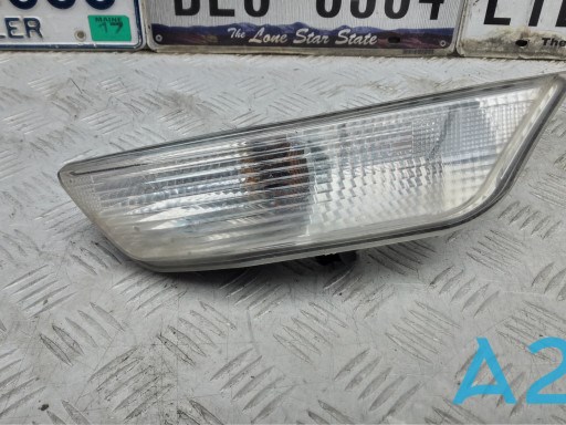FORD FR3Z13200A в наличии Одесса