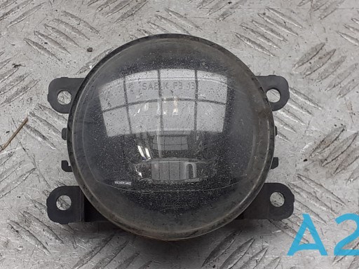 Туманки FR3Z15200A FORD