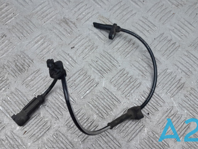 Датчик ABS задний FR3Z2C190B FORD
