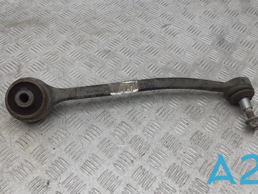 FR3Z3079B FORD Рычаг передней подвески левый купить в Павлоград