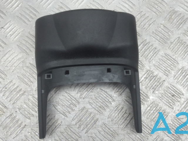 Накладка рулевой колонки FR3Z3530AA FORD
