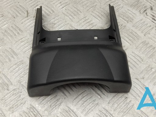 FR3Z3530AA FORD Накладка рулевой колонки купить в Черновцы