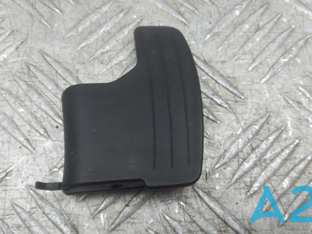 FORD FR3Z3F884AC в наличии Харьков