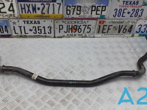 Стабилизатор передней устойчивости FR3Z5482A FORD