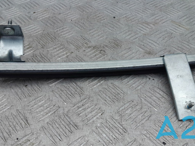 FORD FR3Z63222A01A в наличии Чернигов