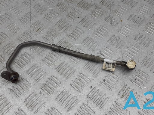 FR3Z6K679D FORD купить в Николаев