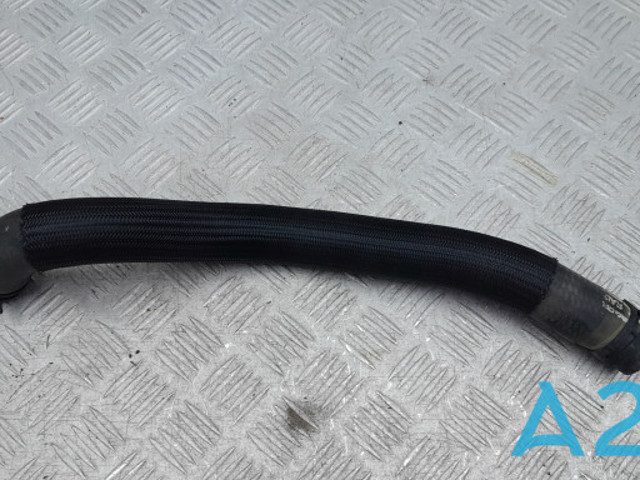 FR3Z8286B FORD купить в Черкассы