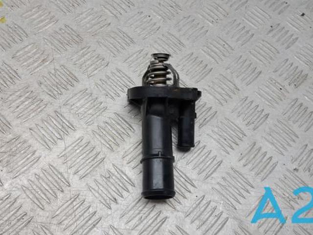 Термостат впускного коллектора FR3Z8575A FORD