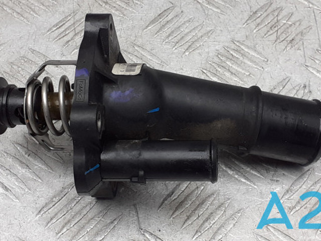 FR3Z8575A FORD Термостат купить в Львов