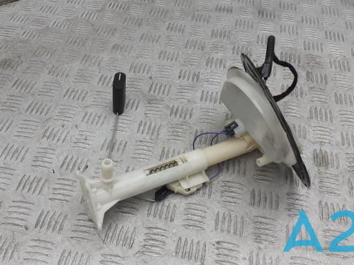 Датчик уровня топлива в баке, правый FR3Z9275A FORD