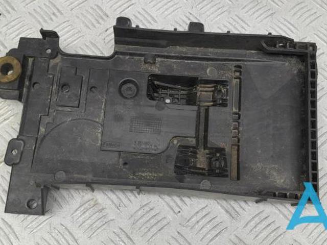 Поддон АКБ FT4Z10732B FORD
