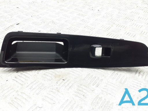FT4Z14527BC FORD купить в Запорожье