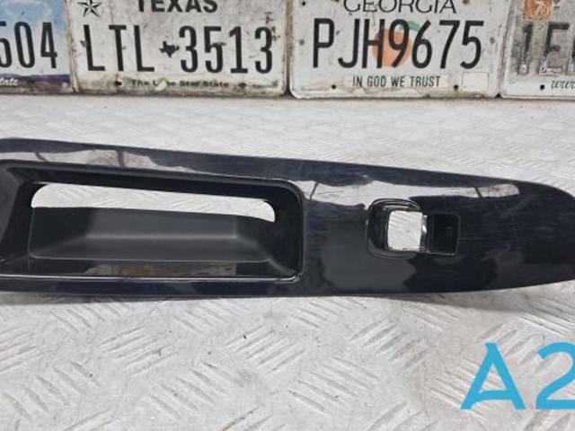 FT4Z14527BD FORD купить в Хмельницкий