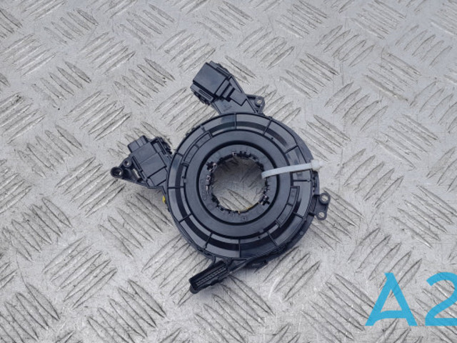 Спираль Airbag FT4Z14A664A FORD