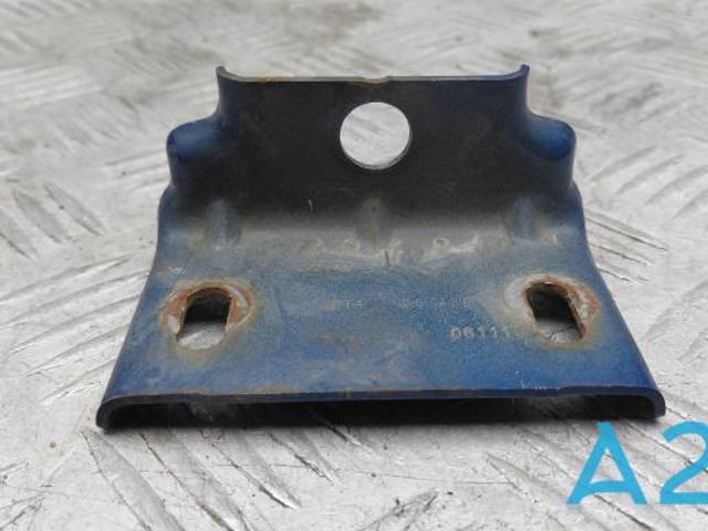 FORD FT4Z16747B в наличии Хмельницкий