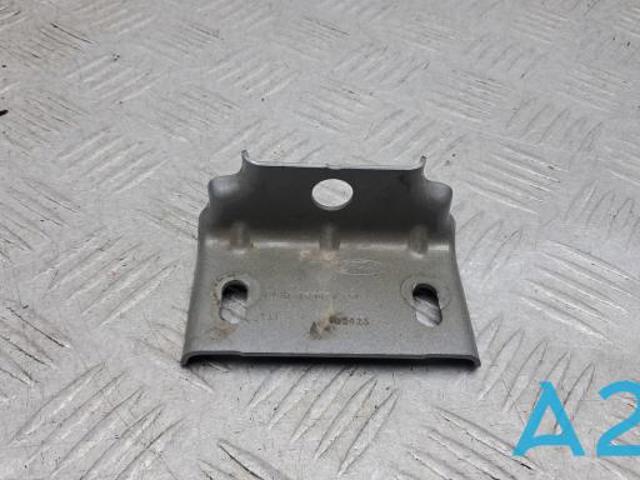 FT4Z16747B купить Житомир