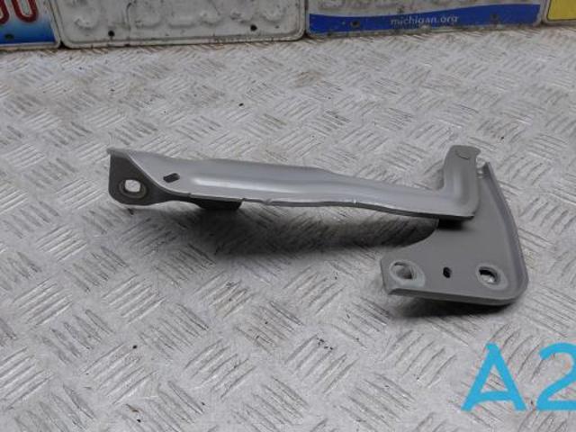 Шарнир капота левый FT4Z16797A FORD