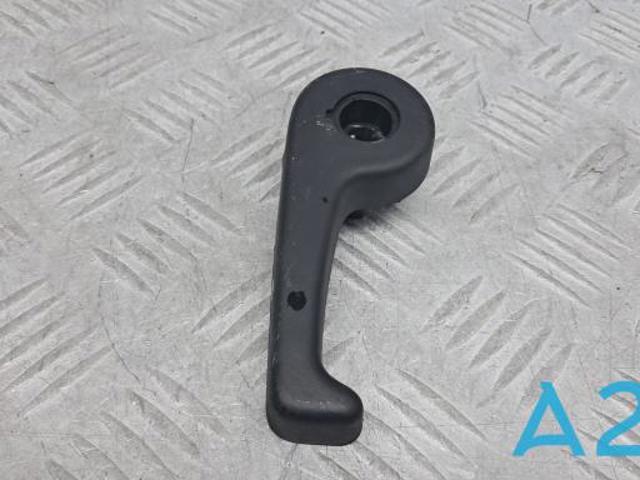 FT4Z16B626C FORD купить в Николаев