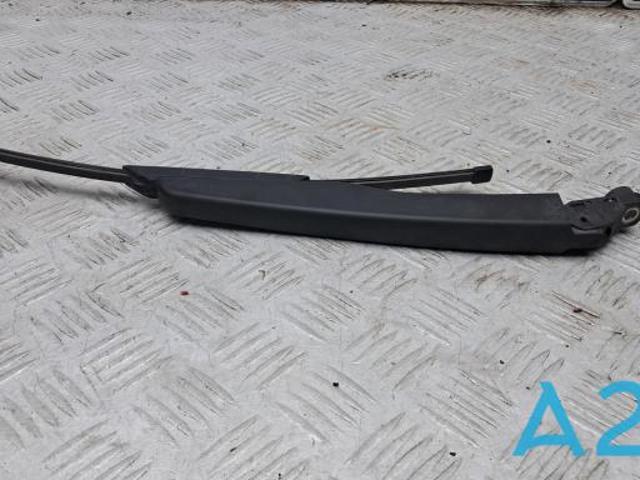 FORD FT4Z17526A Рычаг-поводок стеклоочистителя заднего стекла в наличии Сумы