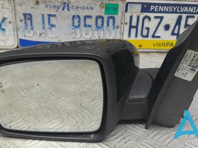 Зеркало заднего вида, левое FT4Z17683FC FORD