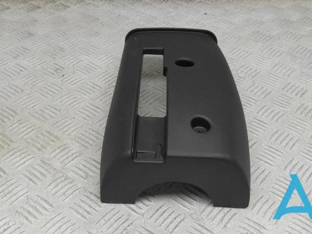 FT4Z3530BB FORD купить в Украина
