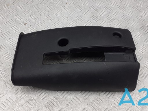 FT4Z3530BB FORD купить в Павлоград