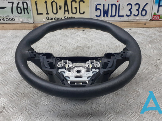 Колесо рулевое FT4Z3600AA FORD