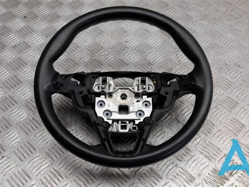 FORD FT4Z3600AA Рулевое колесо в наличии Винница