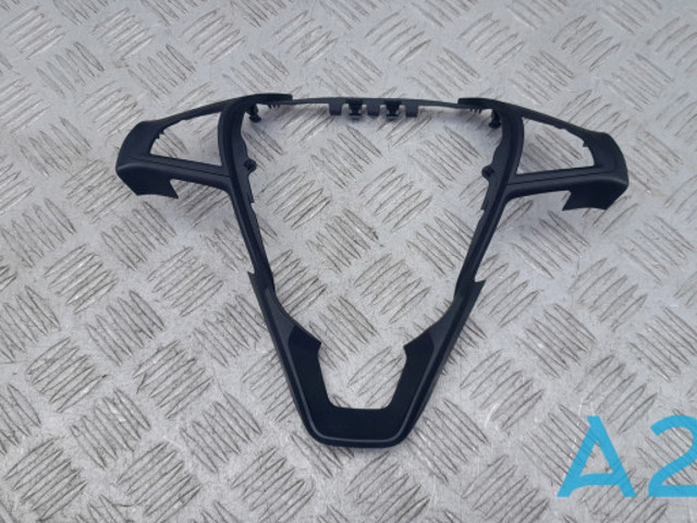 FT4Z3D758AA FORD купить в Сумы