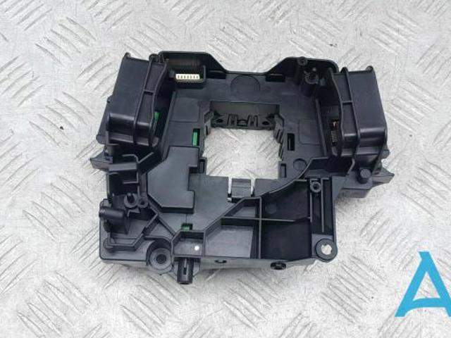 Переключатель подрулевой FT4Z3F791MB FORD