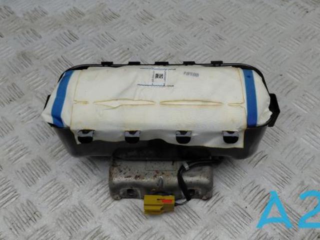 Подушка безопасности, пассажирская FT4Z58044A74A FORD