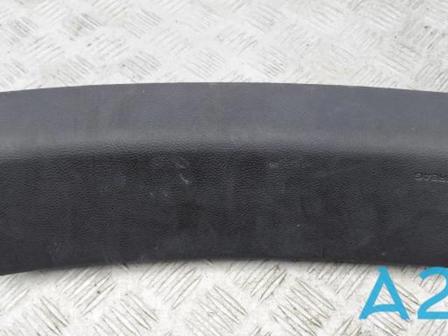 FORD FT4Z58045J77AD Подушка безопасности (AIRBAG) водительская, защиты коленей в наличии Одесса
