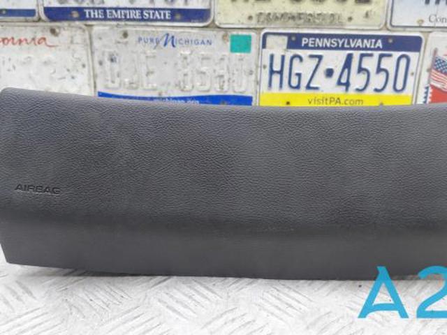 FT4Z58045J77AD Подушка безопасности (AIRBAG) водительская, защиты коленей купить Днепр