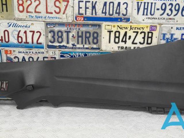 FT4Z5804608AB FORD купить в Николаев