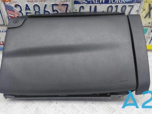 Ящик для перчаток FT4Z5806010BF FORD