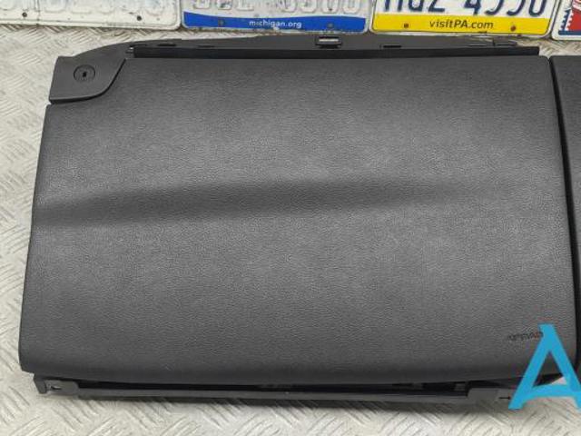 FT4Z5806010BF FORD Ящик перчаточный (бардачок) купить в Сумы