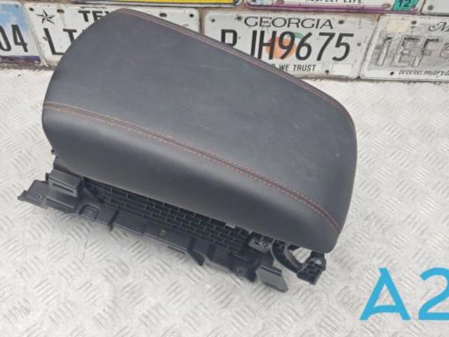 FORD FT4Z5806024AC Подлокотник центральной консоли в наличии Павлоград