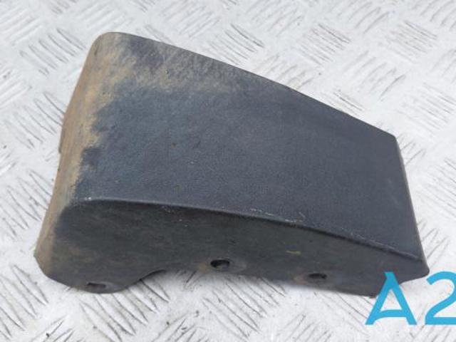 FT4Z5810176AB FORD Накладка крыла переднего правого купить в Николаев